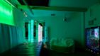 Little Havens Multi sensory room