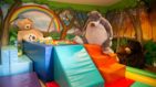 Little Havens soft play
