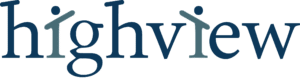 Highview logo