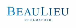 Beaulieu logo