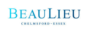 Beaulieu logo