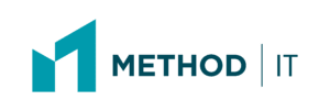 Method IT Logo 