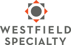 Westfield Specialty logo