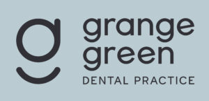 Grange Green Dental Practice Logo