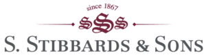 Stibbards and Sons logo