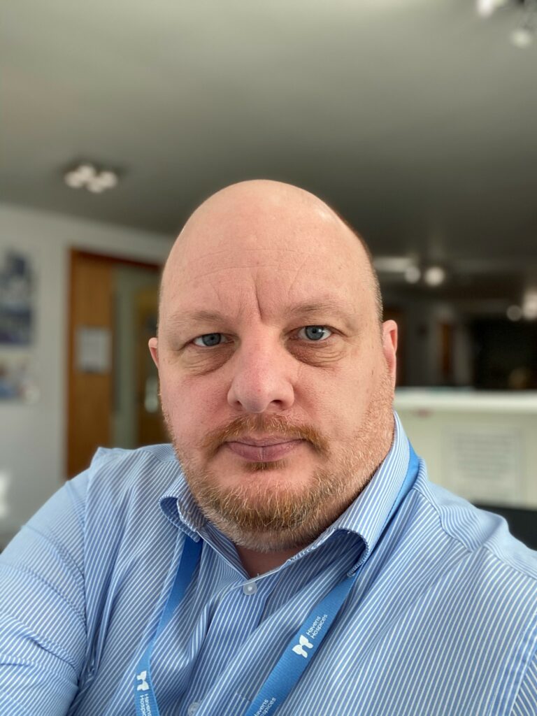 Alan