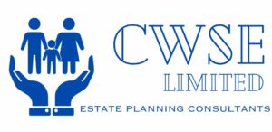 Countrywide Planning logo