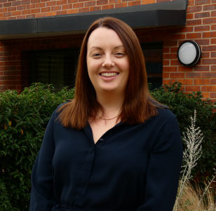 Leah Knowles