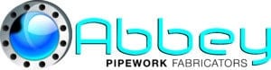 ABBEY PIPES LOGO
