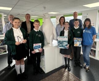 ichmond-Avenue-Primary-and-Nursery-School-Rickard-Luckin-and-Havens-Hospices-