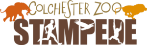 Colchester Stampede