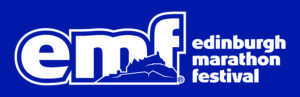 Edinburgh Marathon Festival