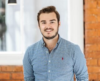 Tom Sweeney trustee