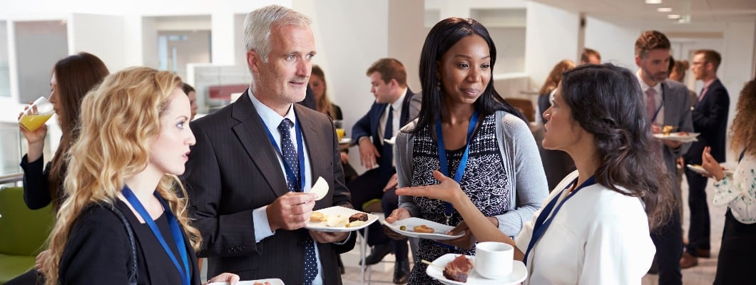 Networking Event