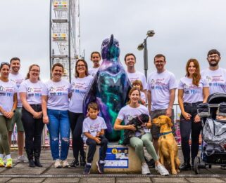 Malborough Highways with Wonder