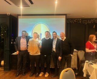 Winners Insurance Quiz